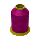  HILOS SETTA 100% POLYESTER (5254 PINK 24D)