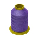  HILOS SETTA 100% POLYESTER (5277 PURPLE 14E)