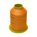  HILOS SETTA 100% POLYESTER (5291 YELLOW 27A)