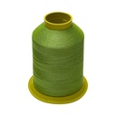  HILOS SETTA 100% POLYESTER (5303 GREEN 18H)