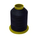  HILOS SETTA 100% POLYESTER (5311 BLACK 19N)