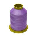  HILOS SETTA 100% POLYESTER (5350 PURPLE 10E)