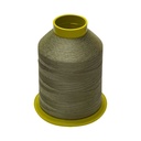  HILOS SETTA 100% POLYESTER (5525 GREEN 24I)