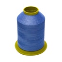  HILOS SETTA 100% POLYESTER (5546 PURPLE 25E)