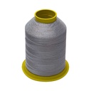  HILOS SETTA 100% POLYESTER (5577 GREY 06M)