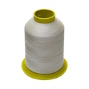  HILOS SETTA 100% POLYESTER (5579 BROWN 27J)