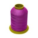  HILOS SETTA 100% POLYESTER (5586 PURPLE 17E)