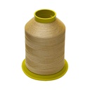  HILOS SETTA 100% POLYESTER (5588 BRONCE 01L)