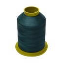  HILOS SETTA 100% POLYESTER (5593 GREEN 04I)