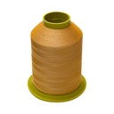  HILOS SETTA 100% POLYESTER (5602 BRONCE 02L)