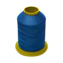  HILOS SETTA 100% POLYESTER (5630 BLUE 16F)