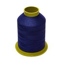  HILOS SETTA 100% POLYESTER (5645 BLUE 20F)