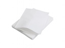 BOLSAS DE PLASTICOS TERMOENCOGIBLE DE SUBLIMACION 335MM*150MM (PAQ. 50 UND)