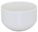 BOWL DE CERAMICA PARA SUBLIMACION