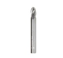 Broca Carburo Solido, Spiral 4 Gav. ⅜ x 3/16 (Descontinuado)