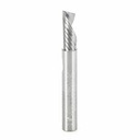 Broca Espiral Carburo Solido Dia. ¼ Cana Aluminio