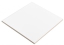 CERAMICAS DE SUBLIMACION 15x15cm (C-36)