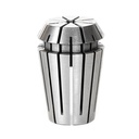 Colector de Mechas ⅛ Dia. ER20