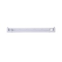 Crosscuter para Cameo 4