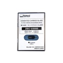 Cuchilla Roland Premium de 60 Grados/.50 Offset Cementada