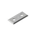 Cuchilla para Corte de Grabado en Madera