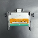 Cabezal impresora Seaory 300PDI - S21/S22/S26/S28