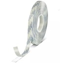 Cinta Adh. ACX Plus Tesa 7055 Acrílica transp. (3/4"x25m) 19mmX25m