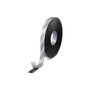 Cinta adh.doble cara tesa ACXplus 7065 (1/2"x25m) 12mmX25m