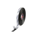 Cinta adh.doble cara tesa ACXplus 7065 (3/4"x25m) 19mmX25m