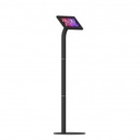 DISPLAY BLACK  PARA IPAD 1,2,3, IPAD AIR 1 Y 2