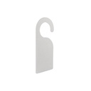 DOOR HANGER (COLGADOR DE PUERTA) FIELTRO
