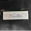 FUENTE DE PODER PARA LUCES LED 150W IP68 220V