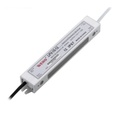 FUENTE POWER SUPLY 15W IP67 (AC85-264/50/60HZ) 12V/1.3A