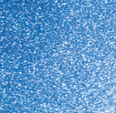 Hojas Adhesivo Siser PSV Glitter Azurite - 12" x 12"