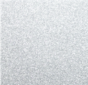 Hojas Adhesivo Siser PSV Glitter Diamond - 12" x 12"