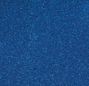 Hojas Adhesivo Siser PSV Glitter Lapis Blue - 12" x 12"