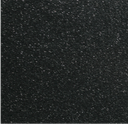 Hojas Adhesivo Siser PSV Glitter Night Sky - 12" x 12"