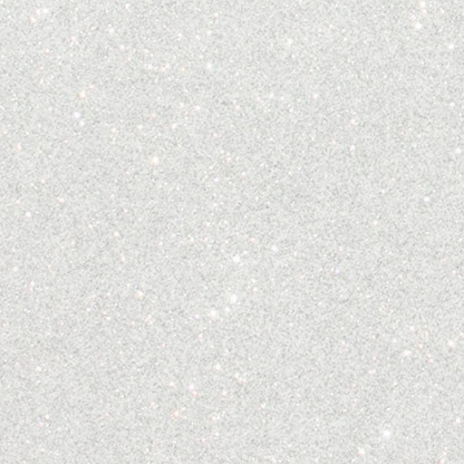 [PEPSVGL125001-H] Hojas Adhesivo Siser PSV Glitter Stardust - 12&quot; x 12&quot;
