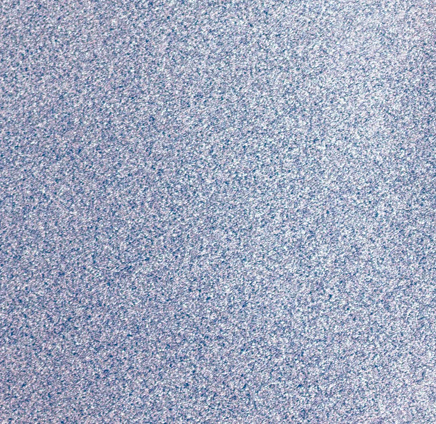 [SP125004-H] HOJA 12''X12'' VINIL TEXTIL SISER SPARKLE BLUE JEANS