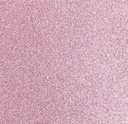 Hojas Textil Siser Sparkle Perfect Pink 12'' x 12"