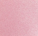 Hojas Textil Siser Sparkle Pink Lemonade 12'' x 12"