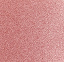 Hojas Textil Siser Sparkle Tomato Red 12'' x 12''