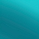 Hojas Textil Siser EasyWeed Electric Teal - 15" x 12"