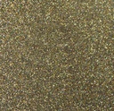 HOJA 19.75''X12'' VINIL TEXTIL SISER GLITTER LIGHT MULTI
