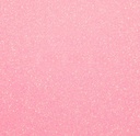 HOJA 19.75''X12'' VINIL TEXTIL SISER GLITTER NEON PINK