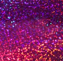HOJA 19.75''X12'' VINIL TEXTIL SISER HOLOGRAPHIC  PURPLE