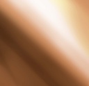 HOJA 19.75''X12'' VINIL TEXTIL SISER METAL BRONZE