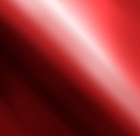 HOJA 19.75''X12'' VINIL TEXTIL SISER METAL RED