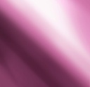 HOJA 19.75''X12'' VINIL TEXTIL SISER METAL T LILY PINK