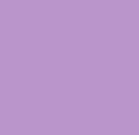 HOJAS 12''X12'' VINIL TEXTIL SISER EASY WEED LILAC